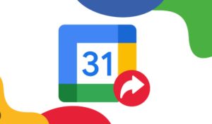 google callender