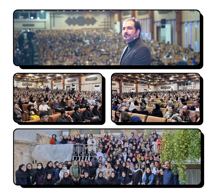 بنر اصلی اردوی نظری