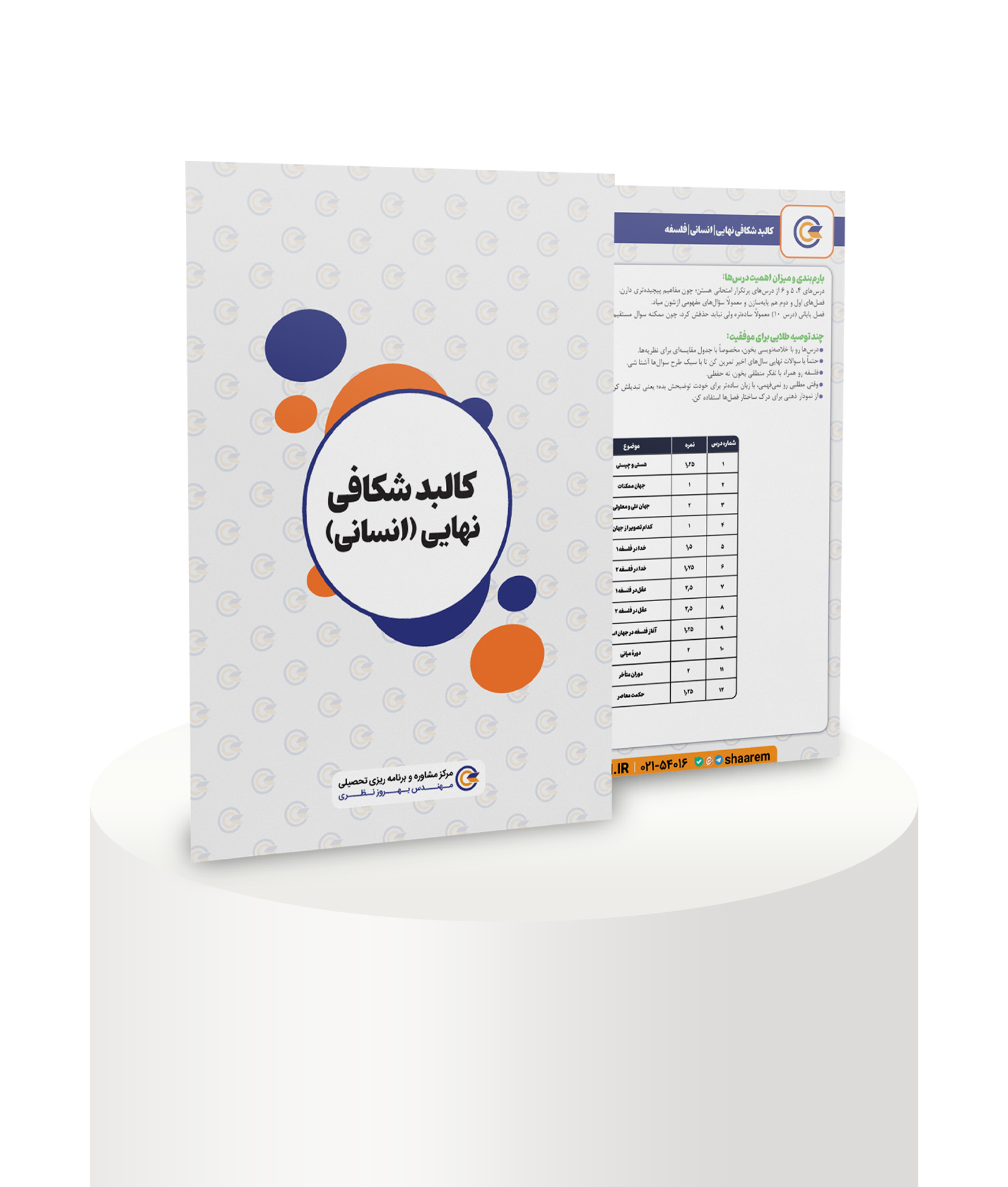 کاور کالبد انسانی